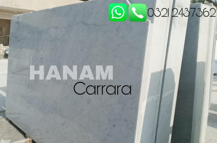 white-marble-pakistan-0321-2437362-big-2